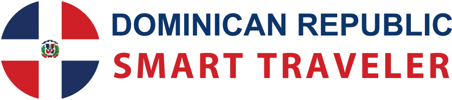 Dominican Republic e-Ticket