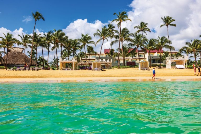 dominican_republic_hotel